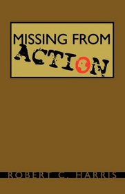 Missing from Action
