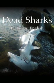 Dead Sharks