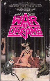 The War of Dreams