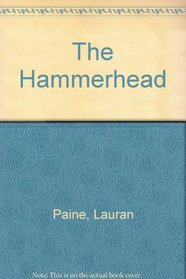 The Hammerhead