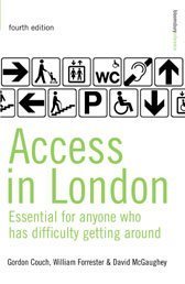 Access in London