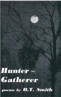 Hunter-Gatherer