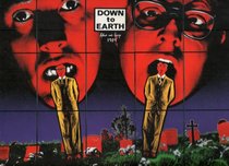 Gilbert & George - the Cosmological Pictures