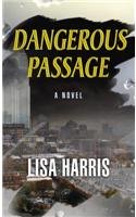 Dangerous Passage (Southern Crimes)