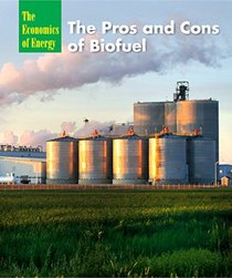 The Pros and Cons of Biofuel (Economics of Energy)