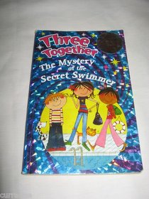 The Mystery of the Secret Swimmers
