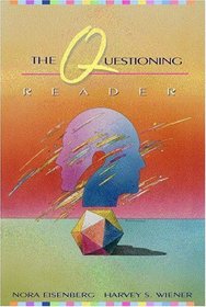 The Questioning Reader