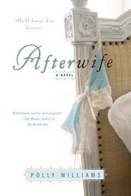 Afterwife (aka The Angel at No. 33)