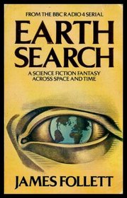 Earthsearch