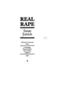 Real rape