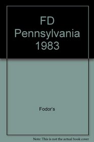 FD Pennsylvania 1983