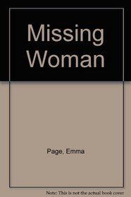 Missing Woman
