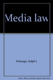 Media Law