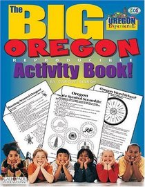 The Big Oregon Reproducible (The Oregon Experience)