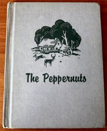 The Peppernuts,