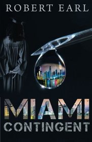 Miami Contingent