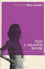 L-Shaped Room