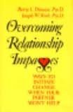 Overcoming Relationship Impasses: Ways to Initiate Change When Your Partner Won't Help