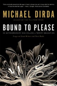 Bound to Please: An Extraordinary One-Volume Literary Education