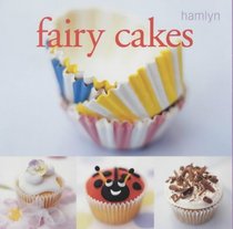 Fairy Cakes (Hamlyn)