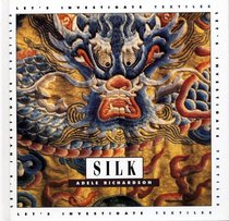 Silk (Let's Investigate)
