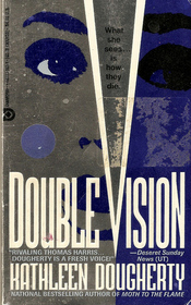 Double Vision
