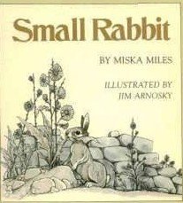 Small Rabbit