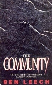 The Community