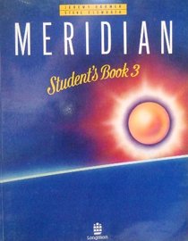 Meridian: Bk. 3