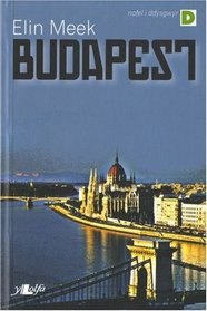 Budapest (Golau Gwyrdd)