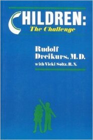 Children: The Challenge