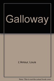 Galloway