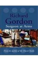 Surgeon at Arms