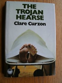 Trojan Hearse (The Crime Club)