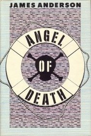 Angel of Death