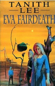 Eva Fairdeath