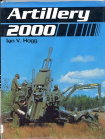 Artillery 2000 (2000 Series)