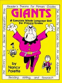 Giants: A Whole Language Approach