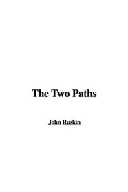 The Two Paths