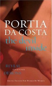 The Devil Inside