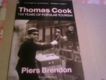 Thomas Cook: 150 Years of Popular Tourism