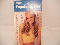 The Popularity Plan (Sweet Dreams Romance Bk 2)