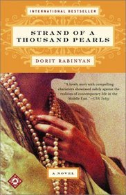 Strand of a Thousand Pearls : A Novel