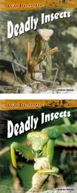 Deadly Insects (Wild Predators)