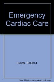 Emergency cardiac care