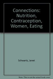 Connections: Nutrition, Contraception, Women, Eating