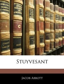 Stuyvesant