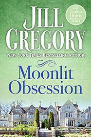 Moonlit Obsession