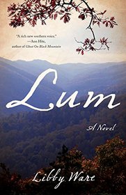 Lum: A Novel