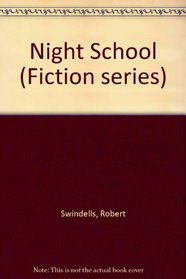 Night School (Fiction series)